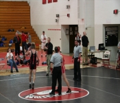 SethWresling2012 032